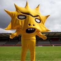 Graeme Ellis (@wannatokaboutit) 's Twitter Profile Photo Graeme Ellis (@wannatokaboutit) 's Twitter Profile Photo