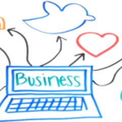 Social media auto posting
Twitter, Facebook, YouTube auto posting
Scheduling and automatic publishing
https://t.co/PYLmICkrb1