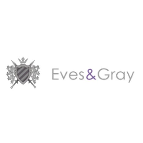 Eves & Gray diseñador y fabricante de calzado establecido en Londres. Zapatos de piel italianos de lujo para el mercado moderno.