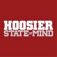 HoosierStateofMind (@hoosierstofmind) 's Twitter Profile Photo