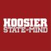 HoosierStateofMind (@hoosierstofmind) Twitter profile photo