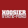 HoosierStofMind's profile picture. Your home for the Indiana Hoosiers @FanSided Network. Covering all things Indiana athletics. #GoHoosiers #IU • Site Expert @donjamessports