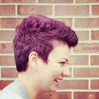 Becca@CrumbsandChaos (@crumbsandchaos) 's Twitter Profile