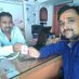 Ashish Tripathi (@ashishaira) Twitter profile photo Ashish Tripathi (@ashishaira) Twitter profile photo