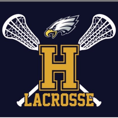 Hartland HS Girls Lacrosse News & Updates!