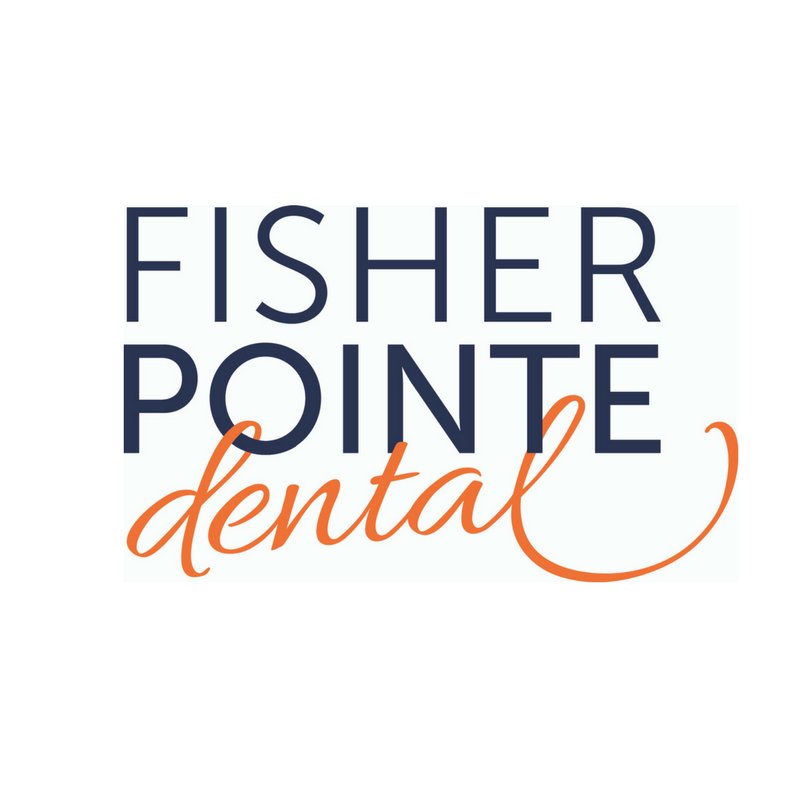 New full service dental office located at 383 Fisher Road. We offer sedation, dental implants, and emergency walk-ins.