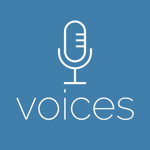 Elevating voices who are re-imagining faith. Hosted by @kylemckeer & @garykhale
