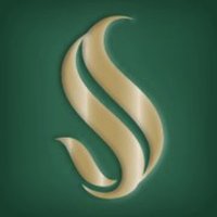 Doctorate in Ed. (@sacstateedd) 's Twitter Profile Photo