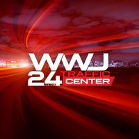 WWJTraffic(@WWJTraffic) 's Twitter Profile Photo