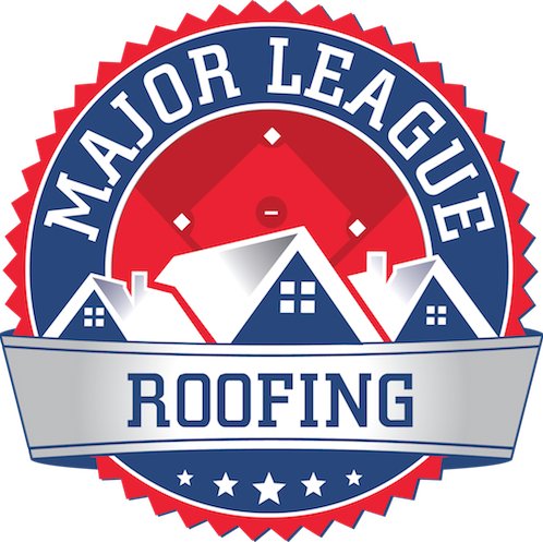 Major League Roofing is a commercial & residential #roofing company proudly serving the Dallas-Fort Worth Metroplex. 469.708.ROOF