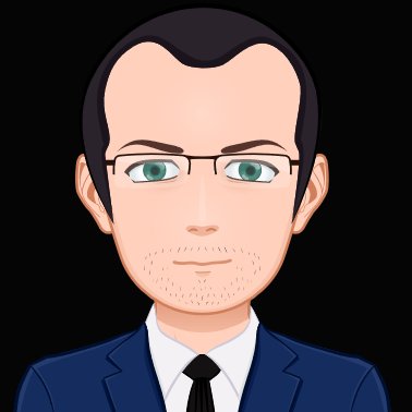 richie_lloyd87's profile picture. 