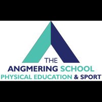 Angmering Sport(@AngmeringSport) 's Twitter Profile Photo