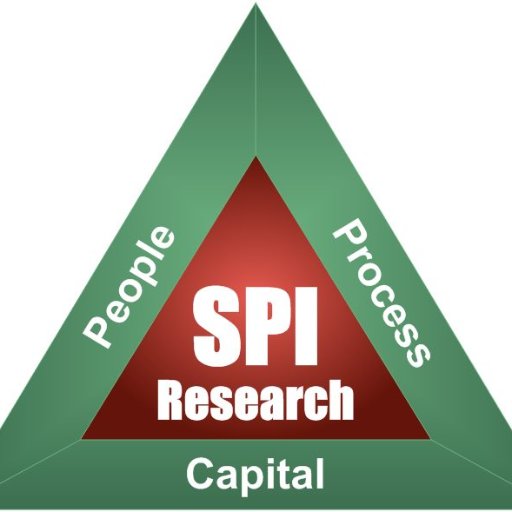 SPI_Research Profile Picture