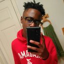Christian Nix - @LI_CHRIS16 - Twitter