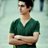 celmenoyan01's profile image