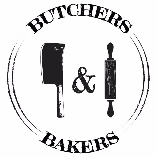 Butchers & Bakers