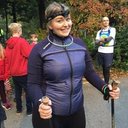 Anna Cooper - @AnnaCrosby2710 - Twitter