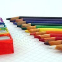 Educació Inclusiva (@eduinclusio) 's Twitter Profile