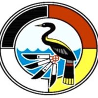 Water Protector Legal Collective(@WaterIsLifeWPLC) 's Twitter Profile Photo