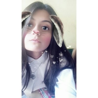 BenegasSofi14 Profile Picture