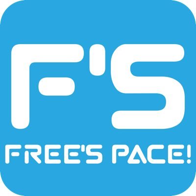 音楽と空間を同時に楽しむDJイベント”Free's pace!”公式ツイッター。ハッシュタグは #フリスペ 毎月第３水曜日(たまに+α)にnagomix渋谷で開催！ 興味のありそうな方を中心にフォローさせて頂いてます。