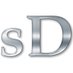 SportsDogma (@sportsdogma) Twitter profile photo SportsDogma (@sportsdogma) Twitter profile photo