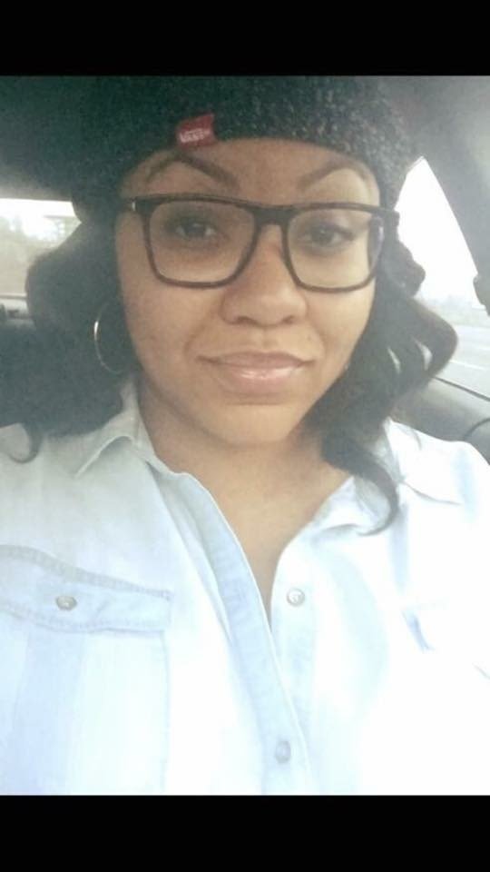 Packlight271's profile picture. 