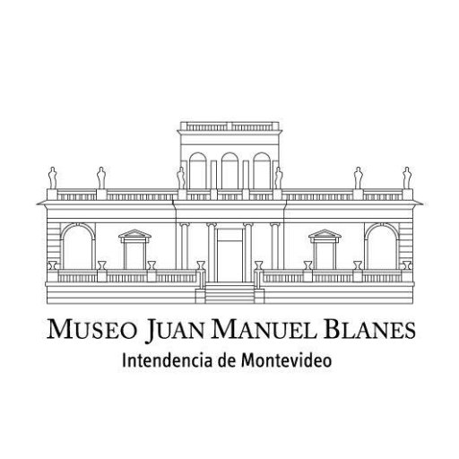 Surge en 1930 llevando el nombre del pintor al cumplirse los cien años de su nacimiento:  Juan Manuel Blanes.