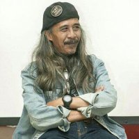 Penyair Rohmantik (@mpugondrong) 's Twitter Profile