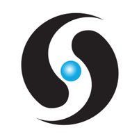 Skye Interactive (@skyemultimedia) 's Twitter Profile