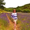 Dr. Cathleen Smith DelaPaz - @cs523 - Twitter
