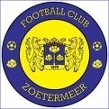 Welkom bij FC Zoetermeer!