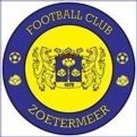 FC Zoetermeer (@fczoetermeer) 's Twitter Profile