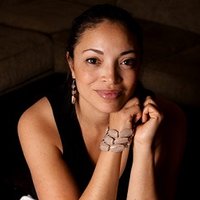 Martita Mestéy (@iweev) 's Twitter Profile