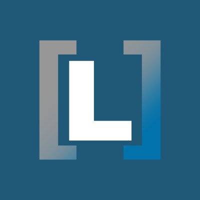 Informate sobre las últimas tendencias e intereses de abastecimiento de compradores públicos en el País.