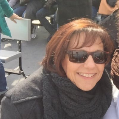 PAdairTCSD's profile picture. Assistant Superintendent, Student Services