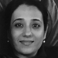 Chetna Duggal (@chetnaduggal) 's Twitter Profile