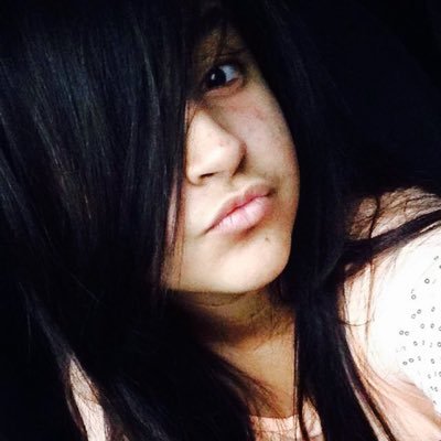 😒😞😘
