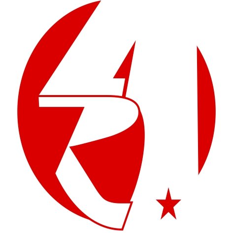 pro4mediateam's profile picture. Brand Management, Artist Management, Outlet Management.
Email: pro4mediateam@gmail.com
Call: +2348062501639
#entertainment #brand #welovemusic