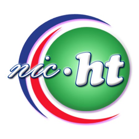 nichaiti Profile Picture