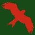 Rhayader RunningClub (@rhayaderrunning) Twitter profile photo Rhayader RunningClub (@rhayaderrunning) Twitter profile photo