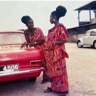 AbakeAdenle's profile picture. @aaas Leshner #AI Fellow | @NSF GRFP | @gfmag Global Innovator | @Cambridge_Uni PhD | Quant Finance | @ajalastudios