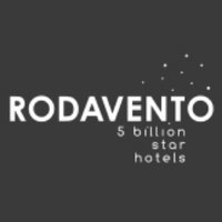 Hoteles Rodavento (@rodavento) 's Twitter Profile
