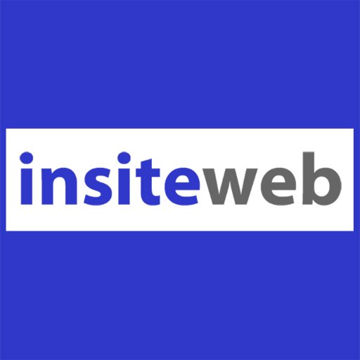 A creative digital agency driving profitable results since 2012. Please tweet @InsiteWebMK for web design, lead generation, SEO, PPC or digital marketing