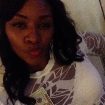 Spontaneous, well rounded, multi-talented sophisticated woman aspiring to reach every goal imaginable! I am a fun and loving woman getting that paper..