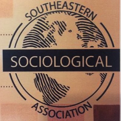 SELU organization that seeks to educate our community on social issues, because the world is SSA-backwards! | Meetings are a Tuesdays at 5:30 pm in Fayard 212.