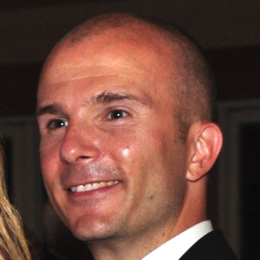 NickFratello's profile picture. #MSDyn365 Certified #MCSE Technical Architect @Microsoft. Host #MSBizAppsTV @Babsonalumni.