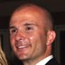 Nick Fratello (@nickfratello) Twitter profile photo Nick Fratello (@nickfratello) Twitter profile photo