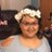 jasmartinez814's profile image