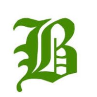 Barnesville Schools (@barnesvilleevsd) 's Twitter Profile Photo Barnesville Schools (@barnesvilleevsd) 's Twitter Profile Photo